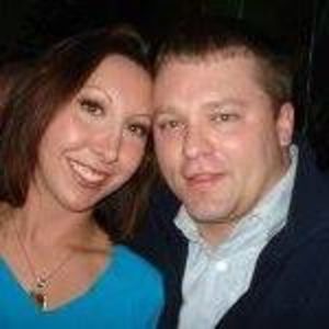 Meet your Posher, Jenessa